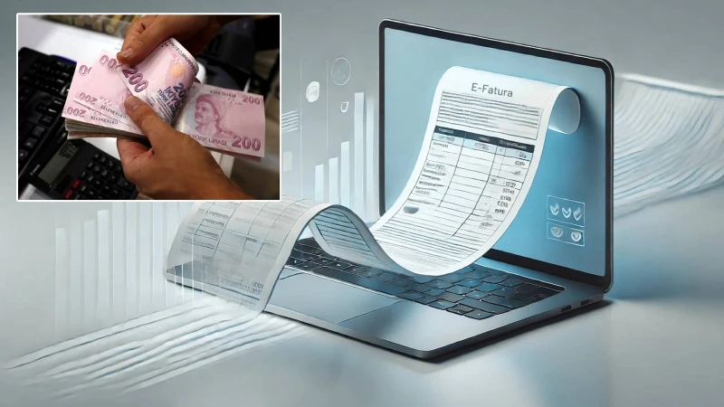 Milyonlarca aboneyi ilgilendiren değişiklik: Elektrik, su ve doğalgaz faturalarında yeni dönem