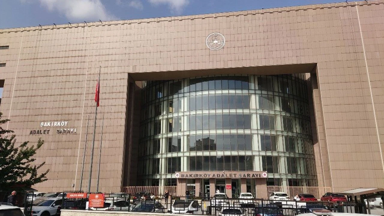 Ünlülere yönelik yasaklı madde operasyonunda şoke eden detay! 10 ismin testi pozitif çıktı