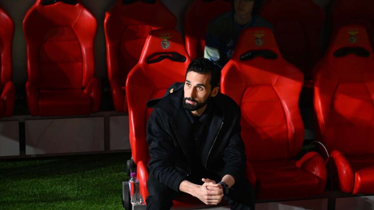 Real Madrid’de sürpriz ayrılık! Alvaro Arbeloa ile yollar resmen ayrıldı