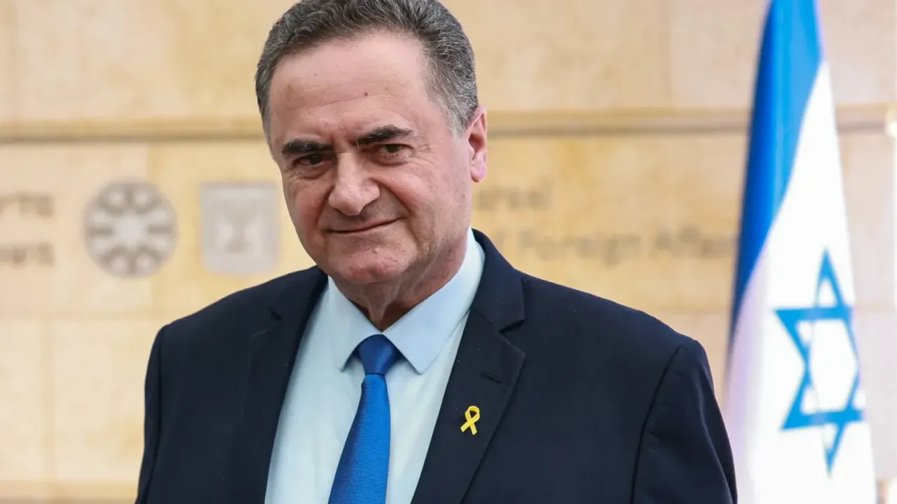 İsrail'den anlaşmaya rağmen işgal kararı: Çekilmeyeceğiz!