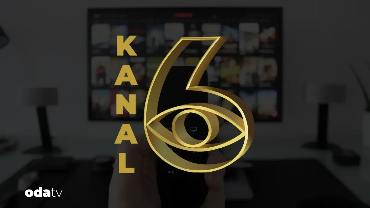 Bir döneme damga vurmuştu: Yeni muhalif kanal mı geliyor
