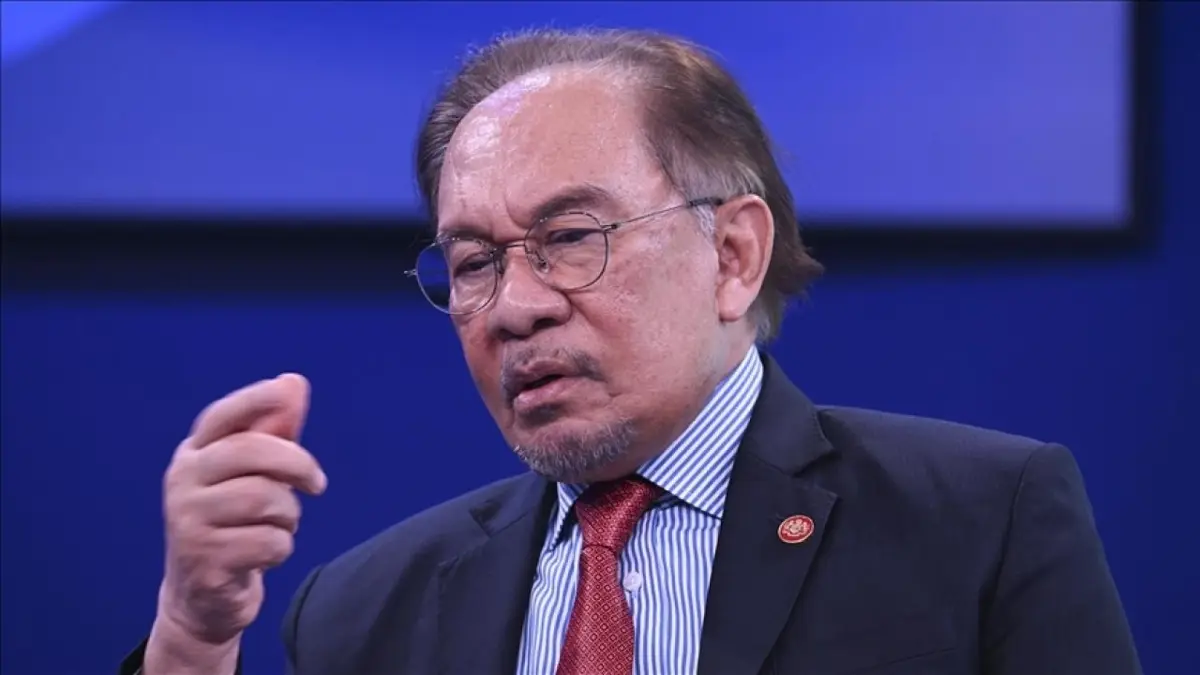 "İsrail'i tanımıyoruz" diyerek harekete geçti: Sınır dışı edilecekler