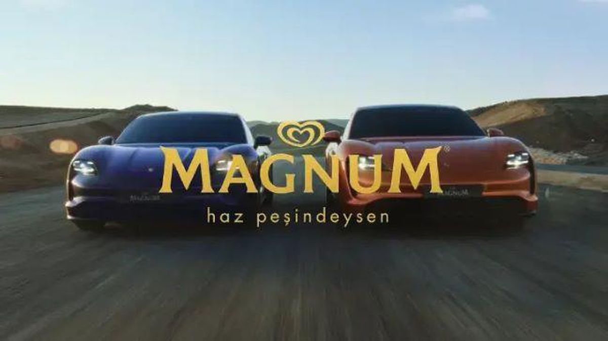 MAGNUM ÇEKİLİŞ SONUÇLARI 2026: Magnum 1. Dönem çekiliş sonuçları ve kazanan listesi ne zaman belli olacak? Magnum çekili..