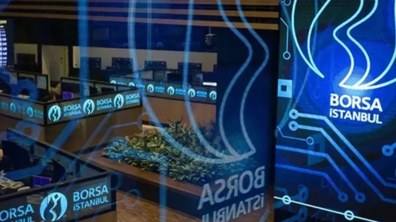 2026'da 16 şirket halka arz edildi