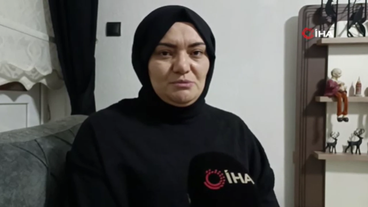 Sarı serum faciasında doktor beraat etti