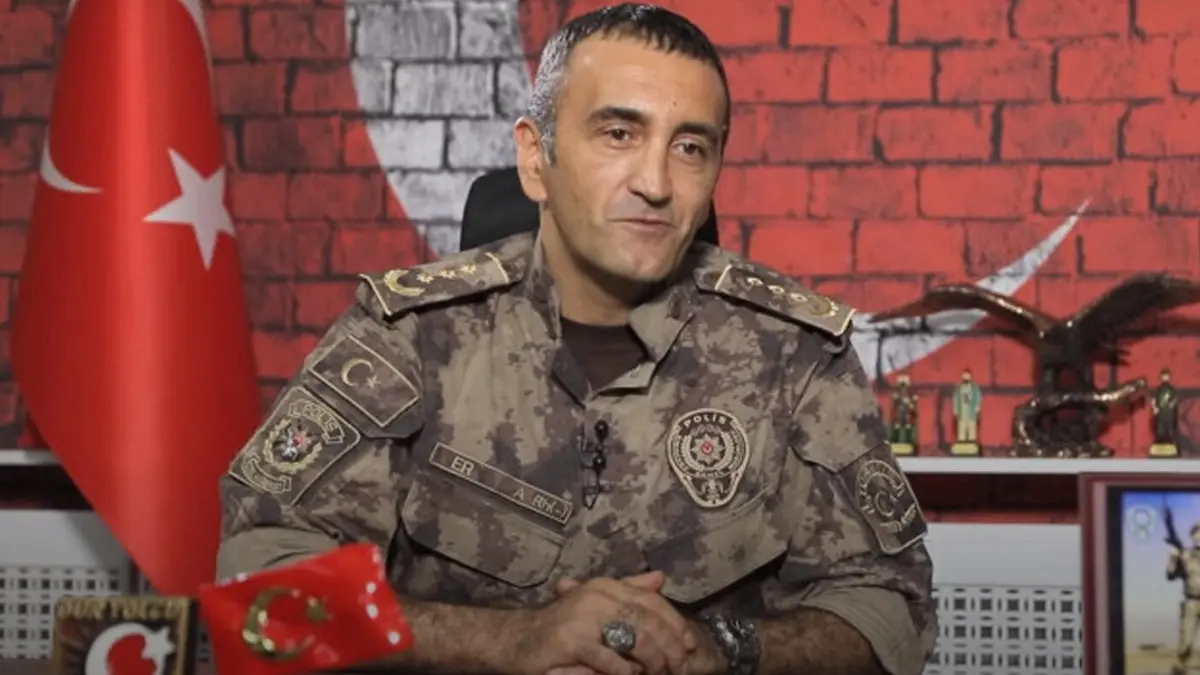 15 Temmuz darbesinde kanlar içinde bulmuştu: Müslüman, uyanık olmak zorundadır