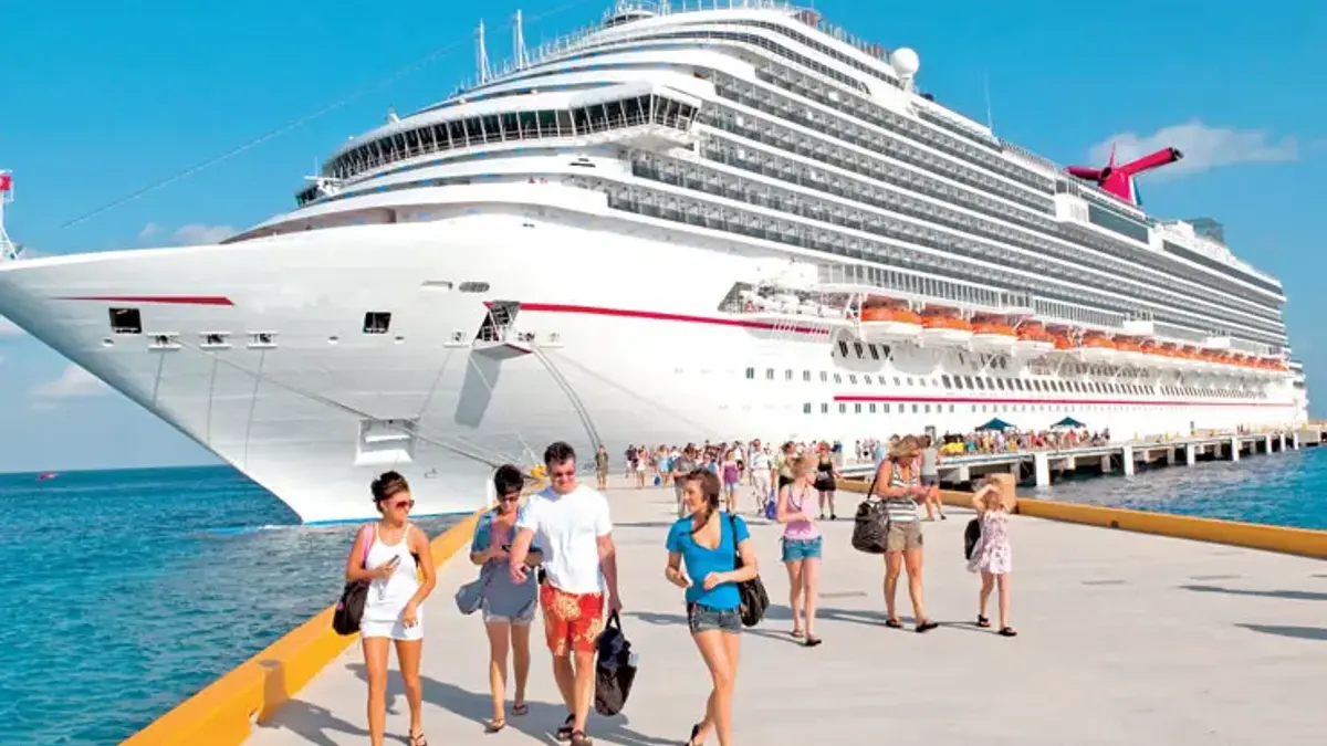 Mavi sulardaki en cazip rotayız! Ezber bozan rekor: Akın akın geliyorlar