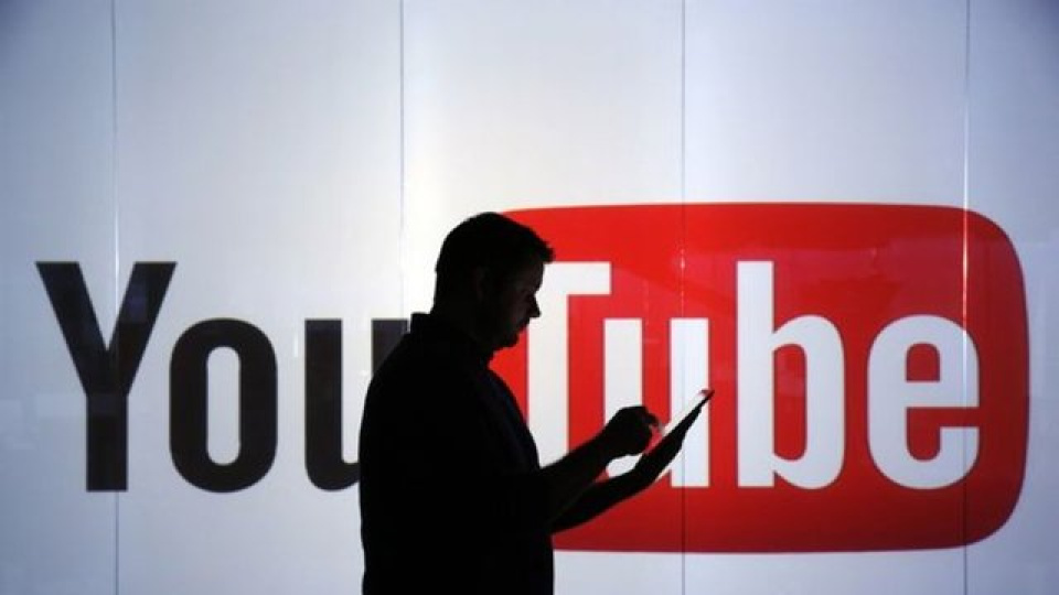 YouTube gözetimli hesaplar uygulamaya girdi