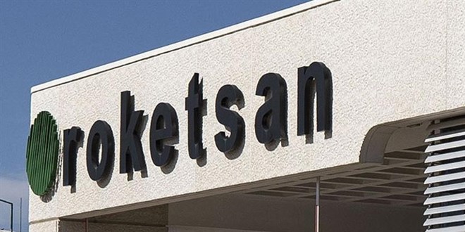 ROKETSAN, NATO'nun yeni savunma kabiliyeti projelerinde yüklenici oldu