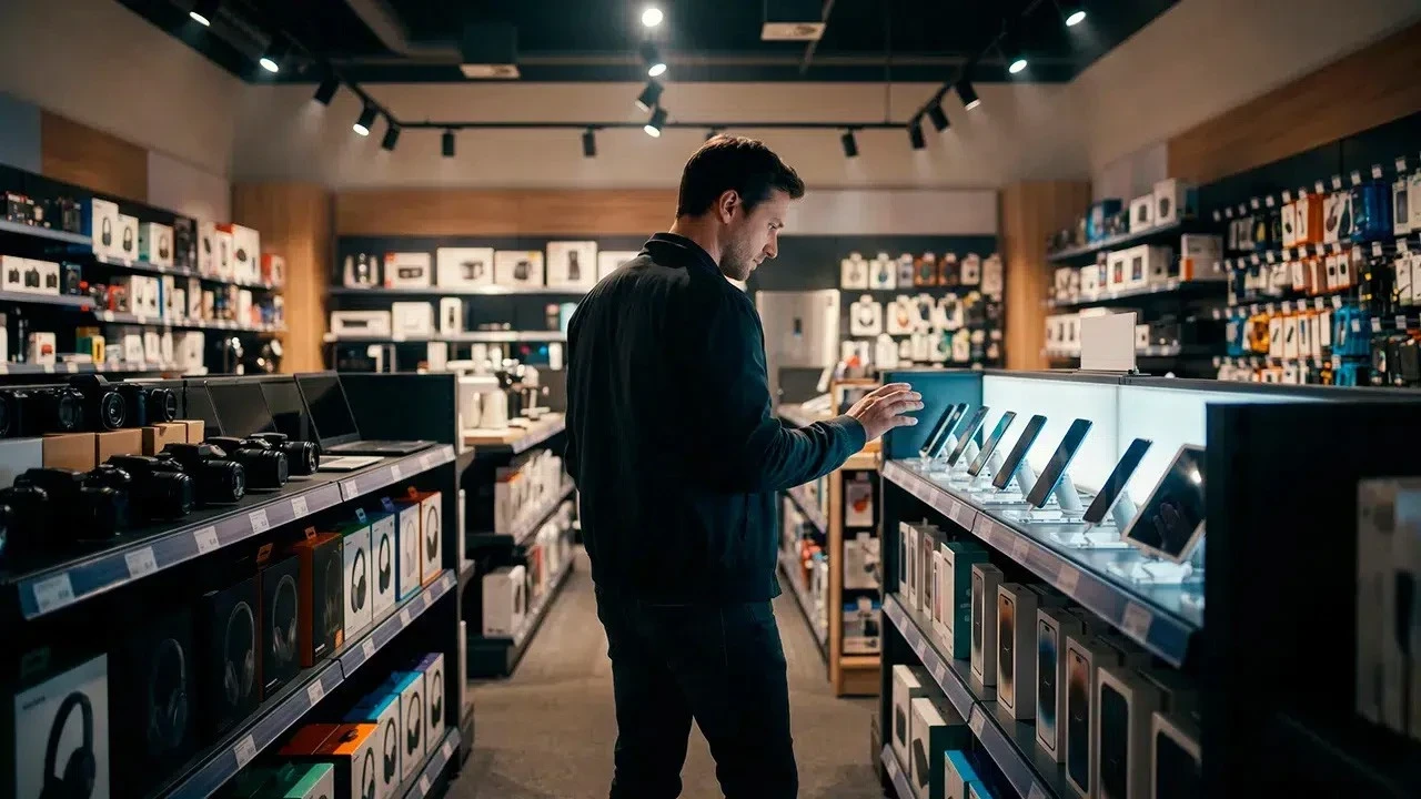 Yapay zeka zammı kapıda: iPhone’dan konsola her şey pahalanabilir