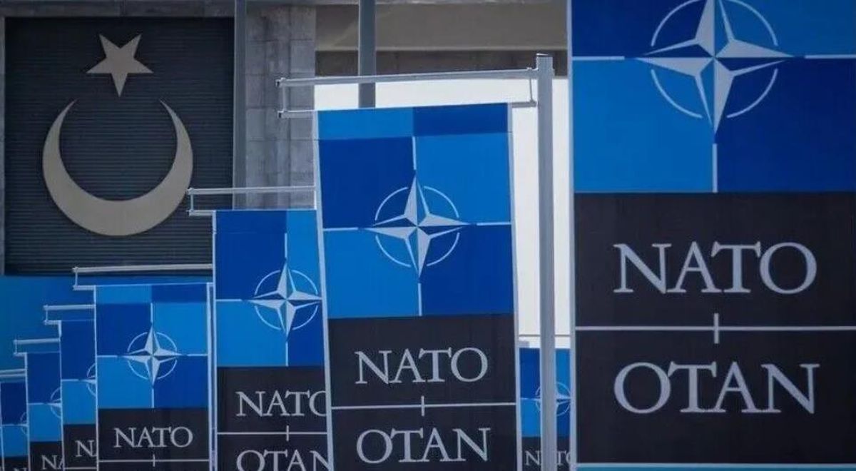 NATO Zirvesi başladı mı, ne zaman bitecek? Ankara NATO Zirvesi kaç gün sürecek?