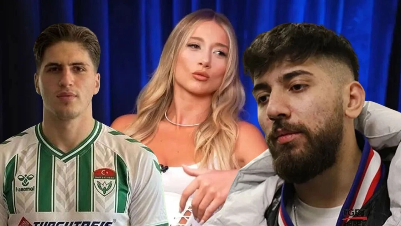 Futbolcu cinayetinin sanıkları hâkim karşısında