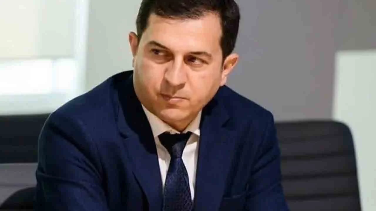 Azerbaycanlı uzman Elnur Eltürk Akit’e değerlendirdi: Türk dünyası kültürel ve toplumsal açıdan yeni bir gelişim aşamasına girdi