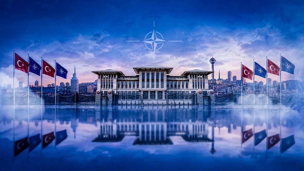 NYT analiz etti: Türkiye krizlerin ardından nasıl yeniden "değerli müttefik" oldu?
