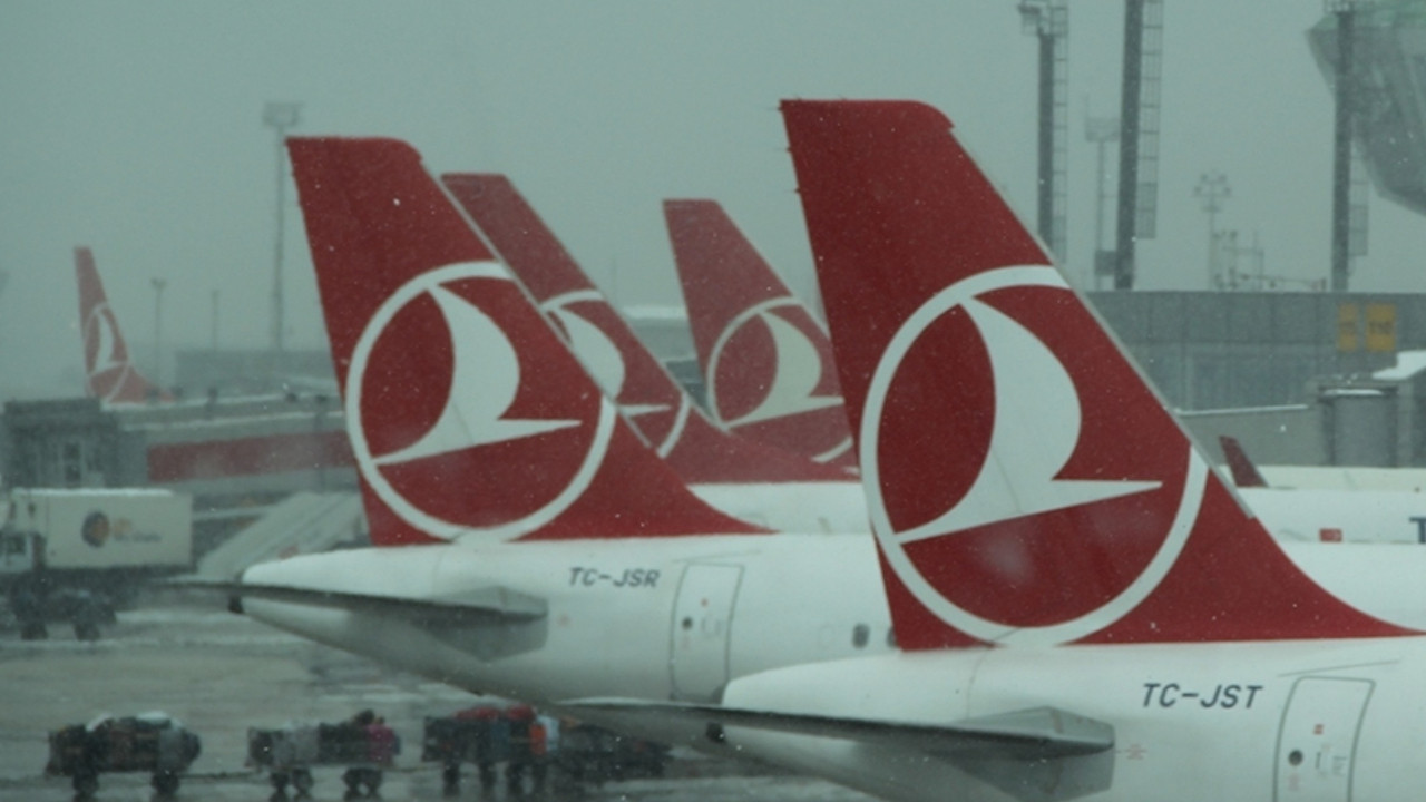 THY’nin rotasında yeni yatırımlar var: Asya ve Güney Amerika öne çıkıyor