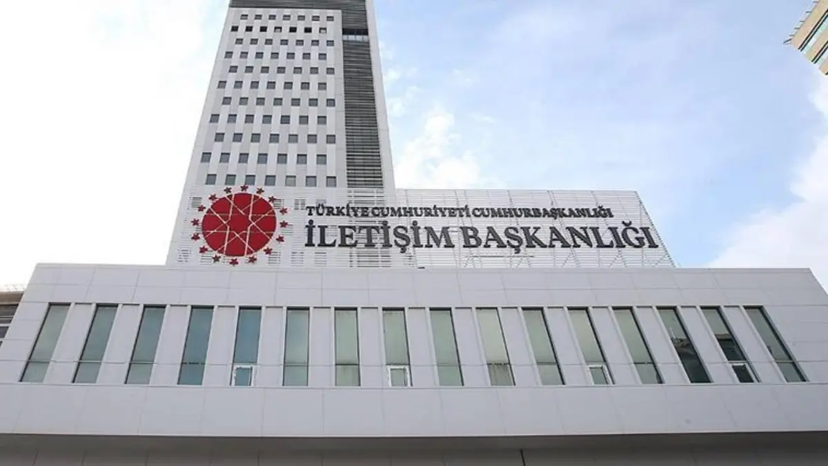 NATO Zirvesi adıyla sahte portal kurdular... DMM'den dezenformasyon uyarısı
