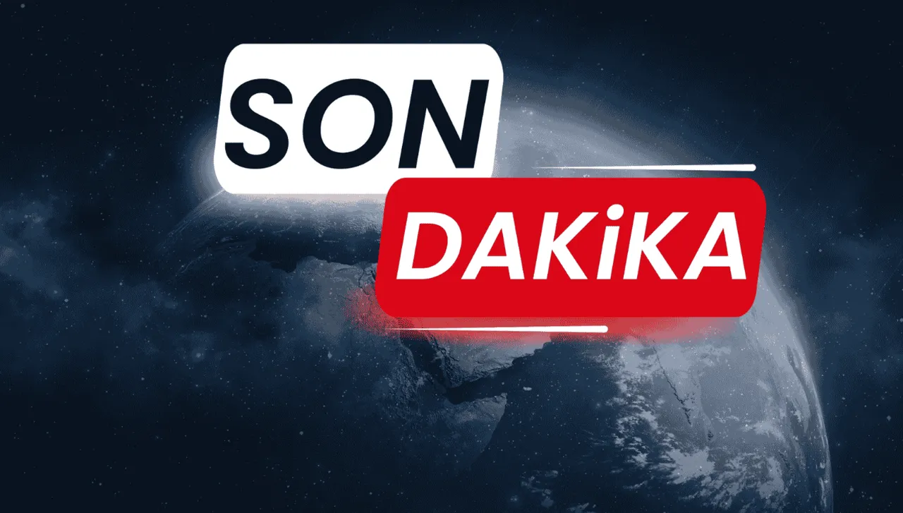 Tahran'dan Hürmüz Boğazı için 30 günlük süre teklifi: Tek bir şart sunuldu