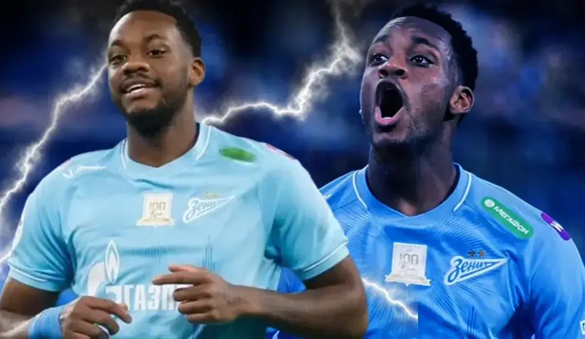 Hayali gerçek oldu! Jhon Duran, Galatasaray'da: İşte transferin maliyeti