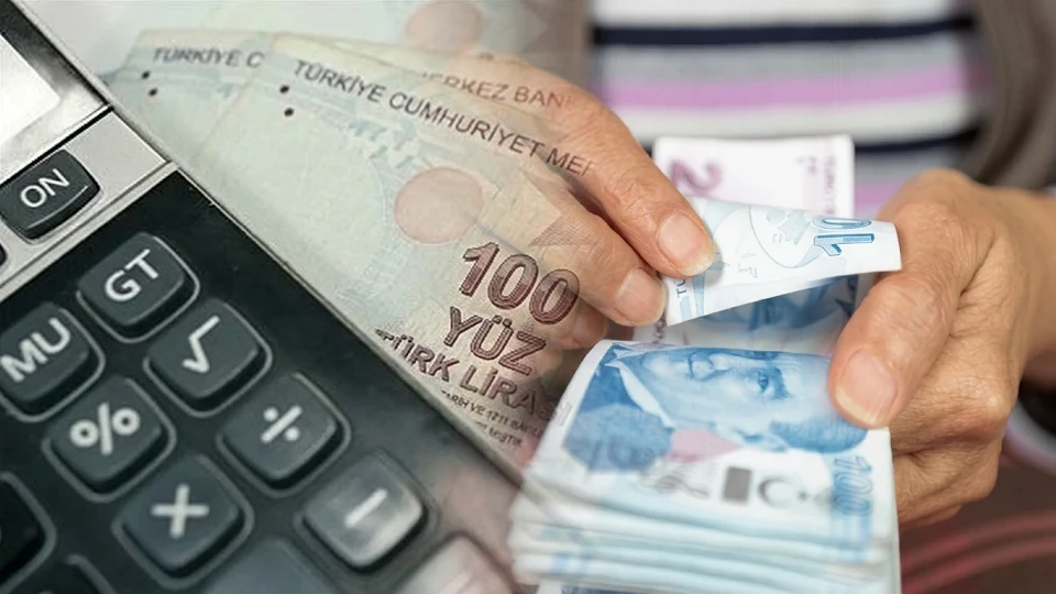 SSK, BAĞ-KUR, Emekli Sandığı TEMMUZ MEMUR ZAMMI HESAPLAMA 2026 | Enflasyon farkı ile tahmini memur ve emekli maaşı ne kadar olacak?