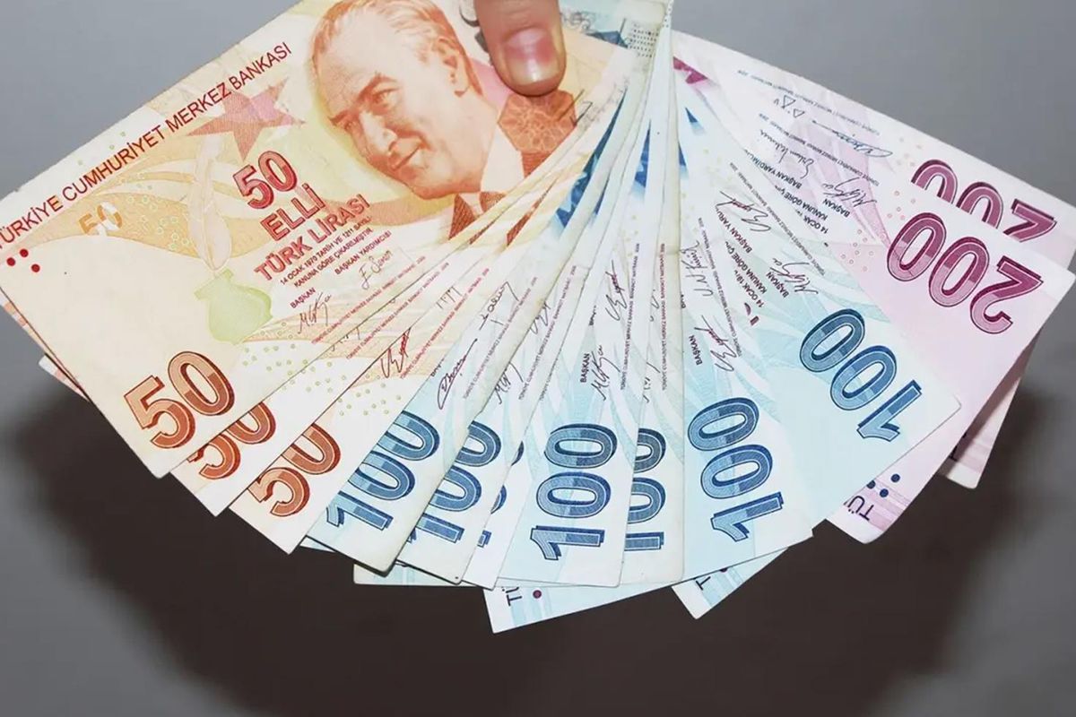 Akaryakıta yeni zam! Tarih belli oldu
