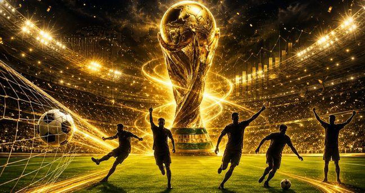 FIFA DÜNYA KUPASI GOL KRALLIĞI LİSTESİ: Dünya Kupası'nda en çok gol atan oyuncu kimdir?