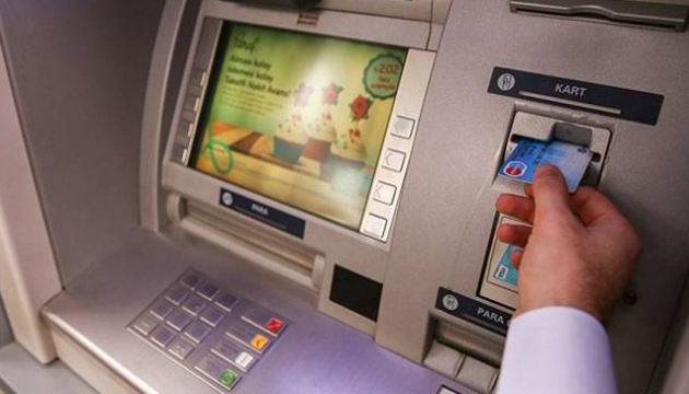 Bankalarda para transferi yapanlar dikkat! EFT, havale ve Fast arasındaki farklar
