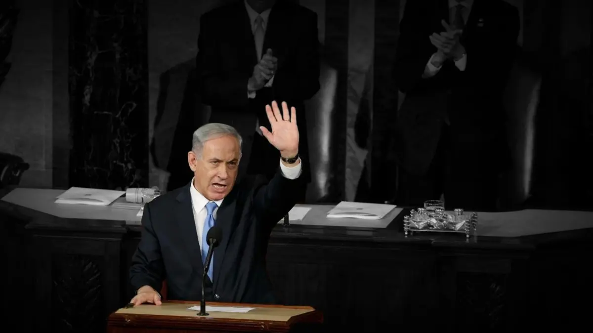 İsrail'de kriz zirvede: Netanyahu hükümeti mahkeme kararını reddetti