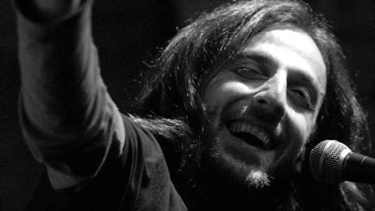 Kazım Koyuncu’nun hayatı film oluyor: Kadroda Cem Yılmaz sürprizi
