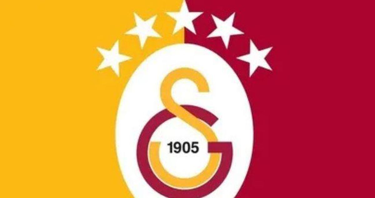 GALATASARAY TRANSFER HABERLERİ SON DAKİKA! Galatasaray transfer listesinde kimler var?