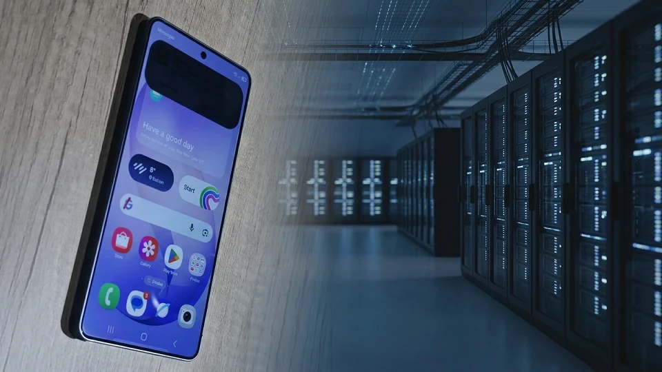 Samsung bu kez cimri davranmayacak: Galaxy S27 ailesinin tamamına gizlilik ekranı gelebilir | Teknoloji Haberleri