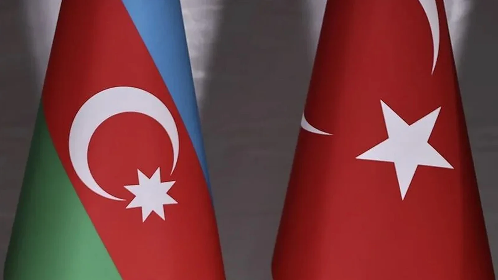 Azerbaycan'dan Türkiye'ye 15 Temmuz tebriği