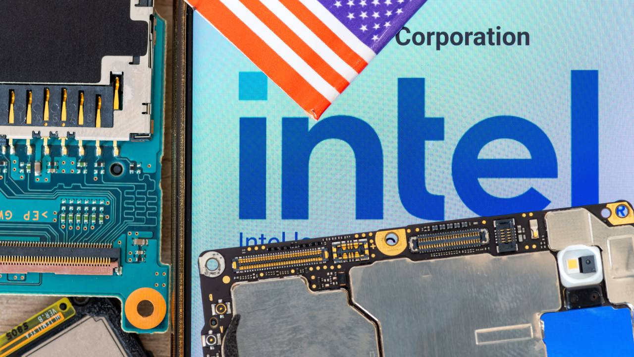 Ünlü yatırımcı Jim Kramer %228 yükselen Intel'i inceledi: Yeni favori hissem, yükseliş yeni başlıyor