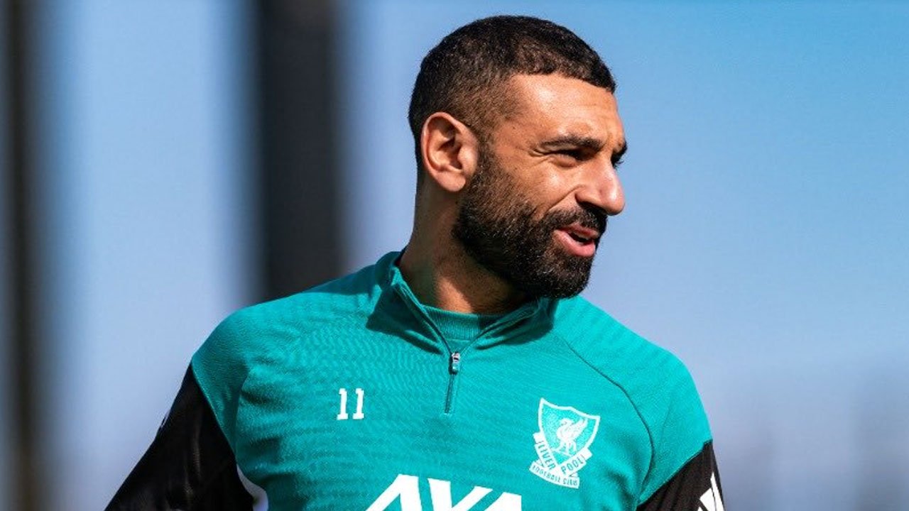 Beşiktaş, Salah'ta geri sayıma geçti: Kritik gün belli oldu