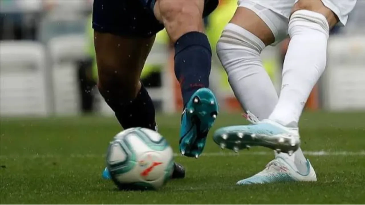Bonservisi elinde olan futbolcular belli oldu! Milyon euroluk yıldızlar tamamen bedava