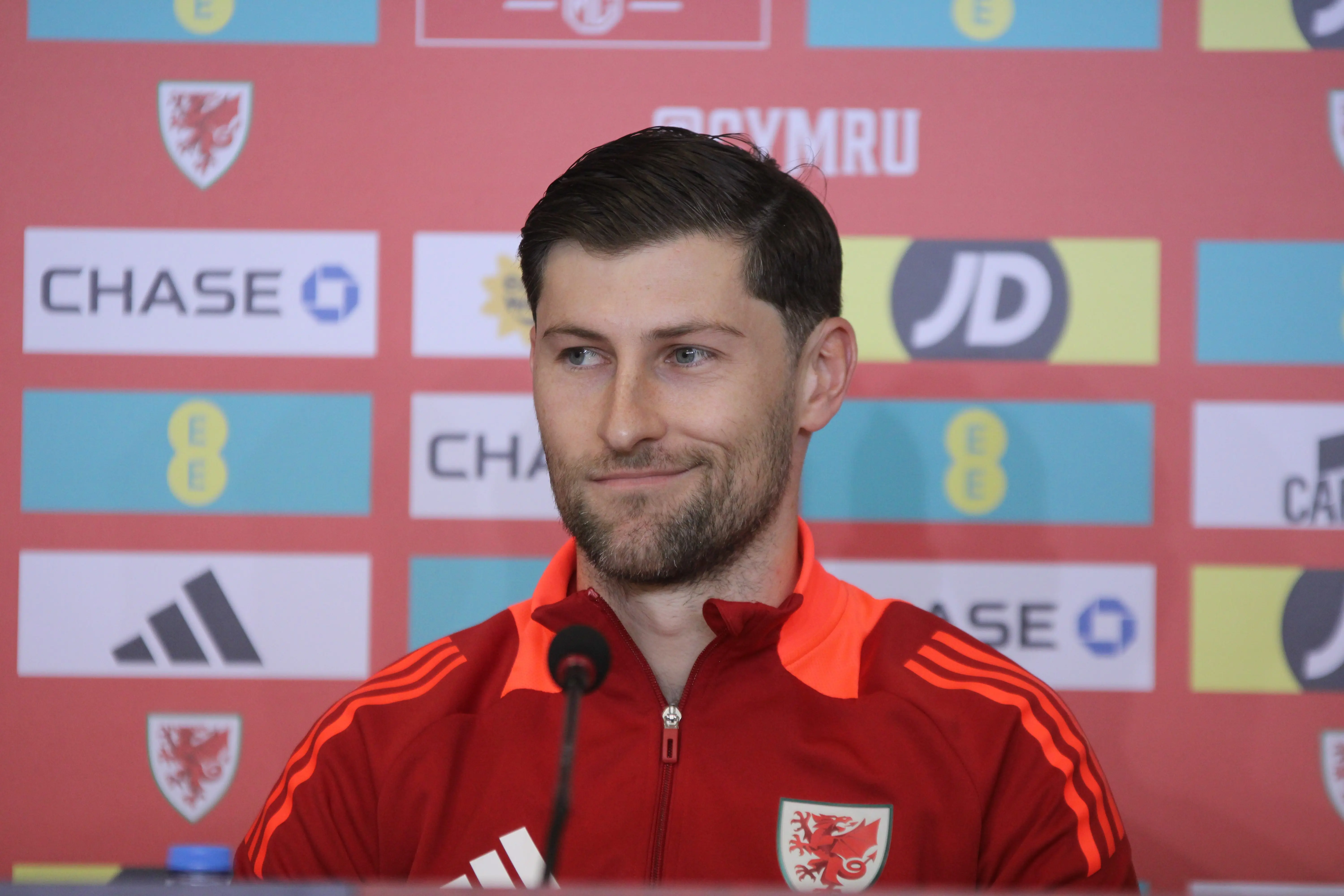 Tottenham, Ben Davies ile sözleşme uzattı