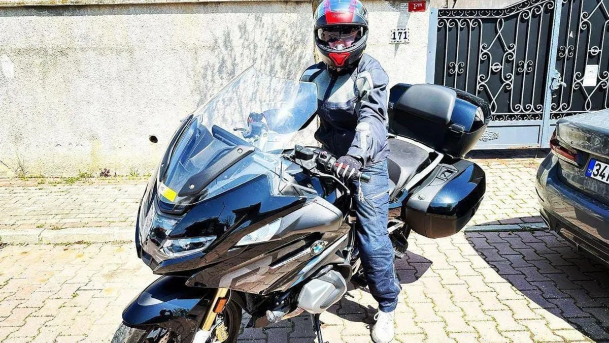 İftiraya sığındı sicili tekrar gün yüzüne çıktı