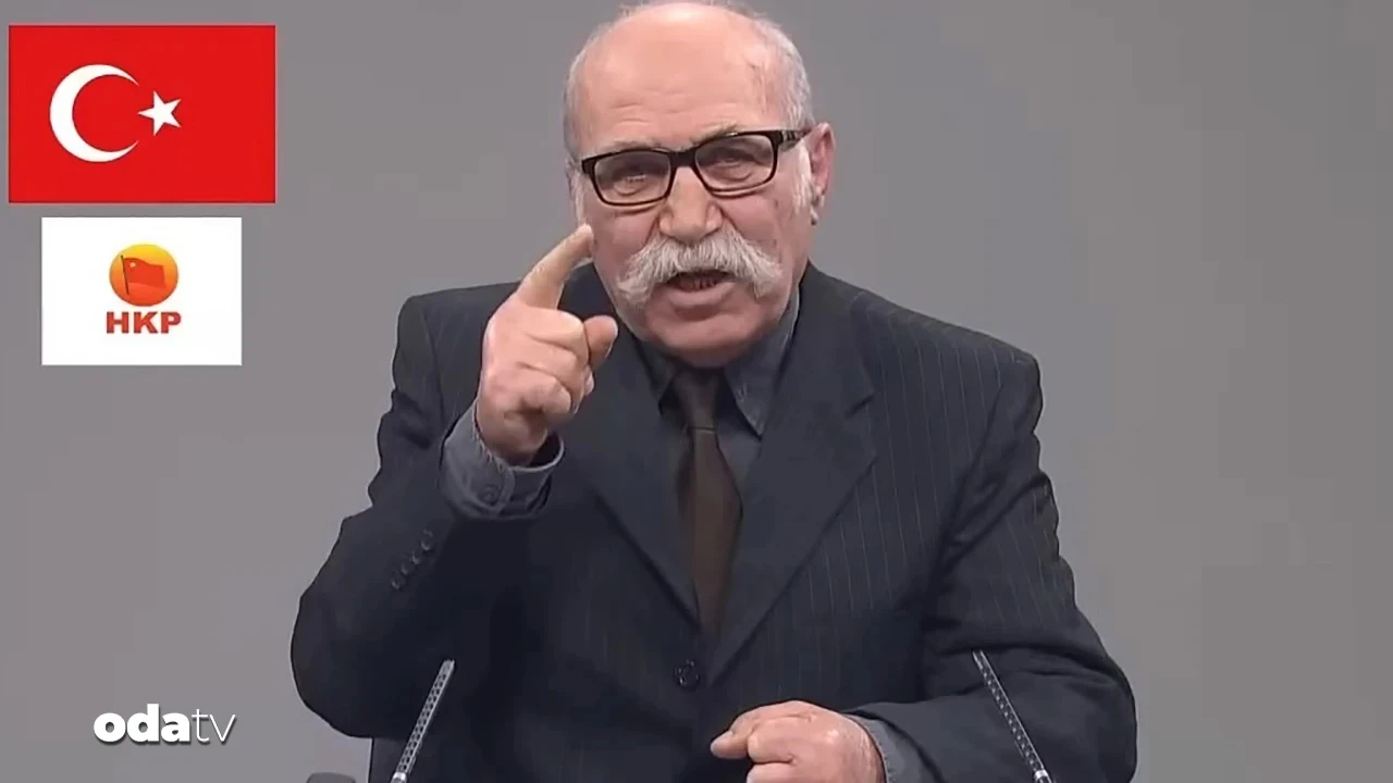 Nurullah Efe cezaevine gönderildi