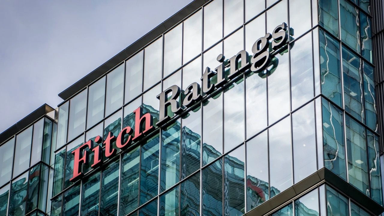 Fitch Ratings küresel ekonomik görünümü düşürdü