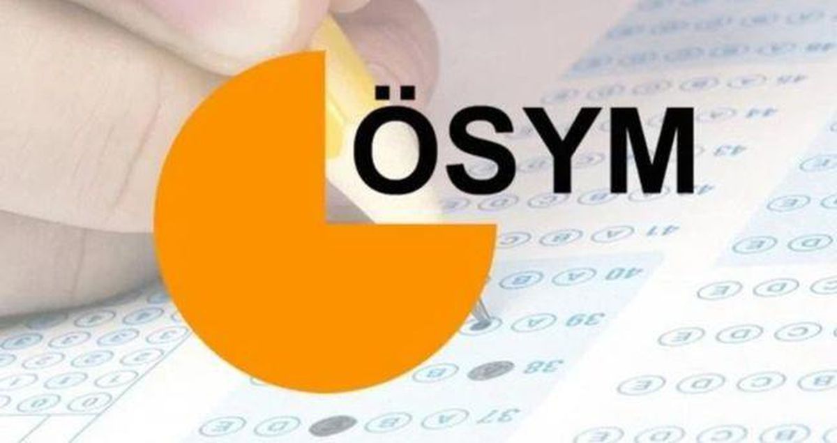 TYT ve AYT aynı okulda mı olacak 2026?