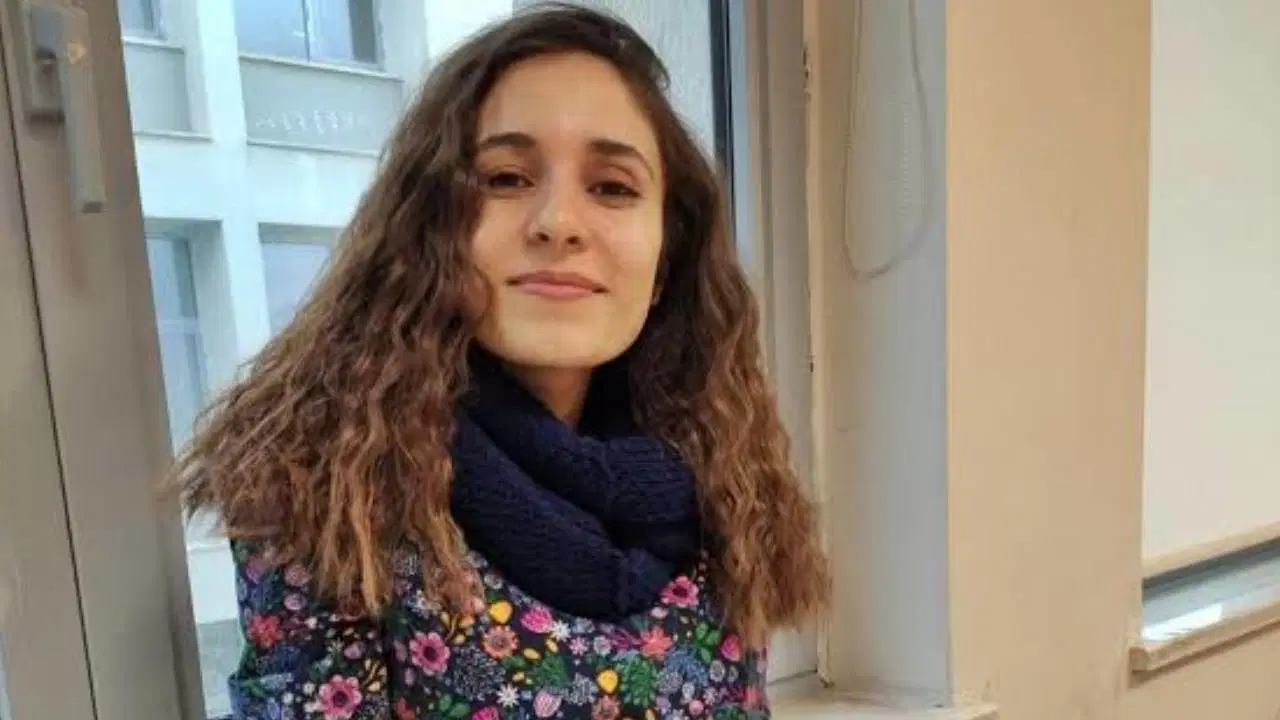 Başsavcılıklardan Gülistan Doku soruşturmasına ilişkin açıklama: Yeni delil ve tespitlere ulaşıldı