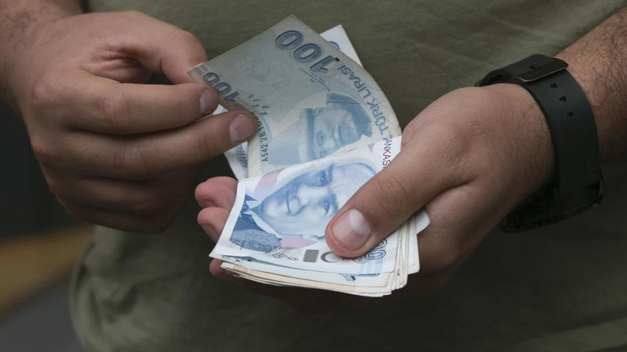 ASGARİ ÜCRET 2026 SON DAKİKA! Asgari ücrete ara zam var mı? Temmuz ayında asgari ücrete zam yapılacak mı?