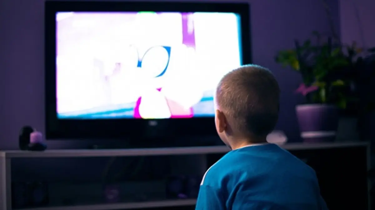 Karne tatiline özel! Tivibu animasyon ve aile filmlerini ekrana taşıyor