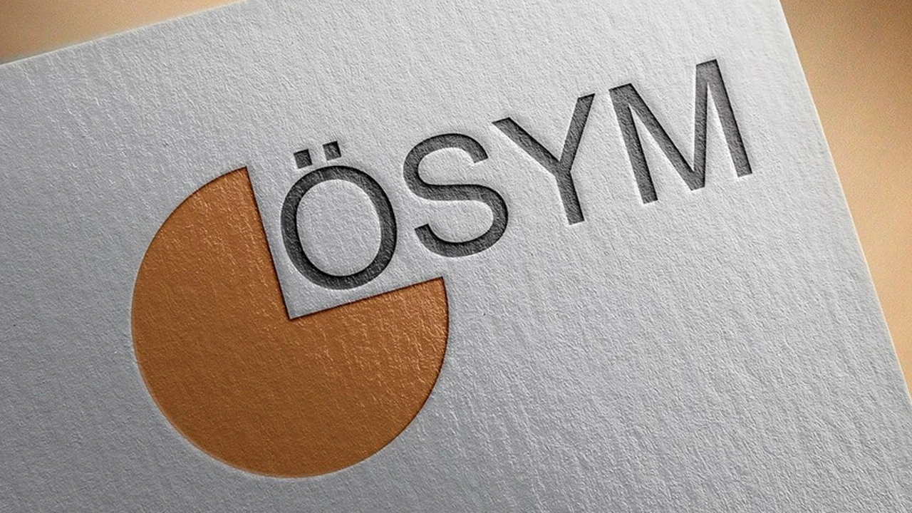 2026 YDUS sonuçları açıklandı