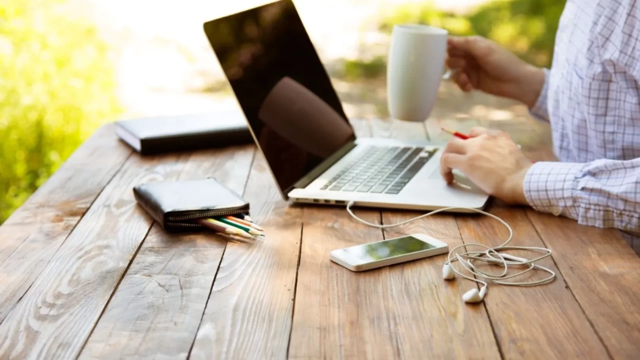 Türkiye'de Freelancer Çalışanlar Vergi Ödemek Zorunda mı?