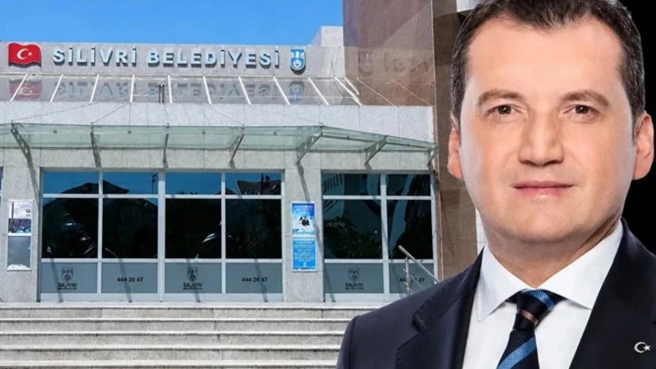 Silivri Belediyesi soruşturmasında çarpıcı ifadeler! “Karton kutuda 380 bin dolar bıraktım”