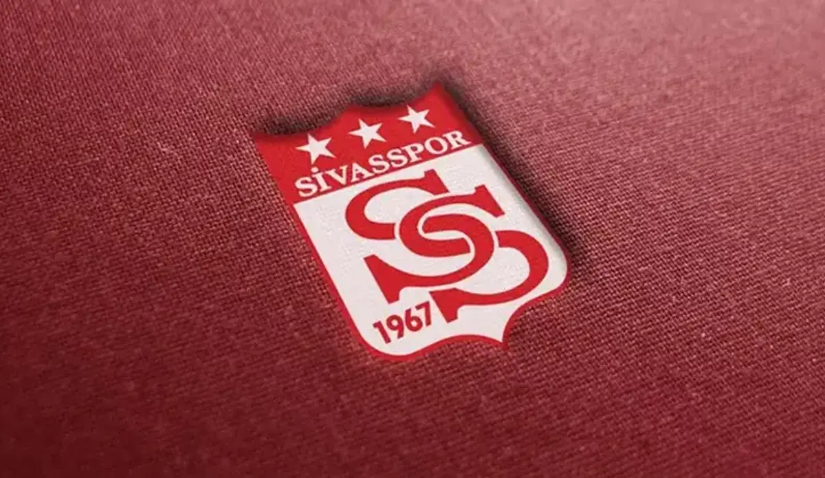Sivasspor'da genel kurula doğru