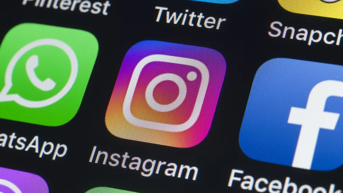 Instagram'da devrim! Paylaşım yaparken artık yeni bir seçenek çıkacak