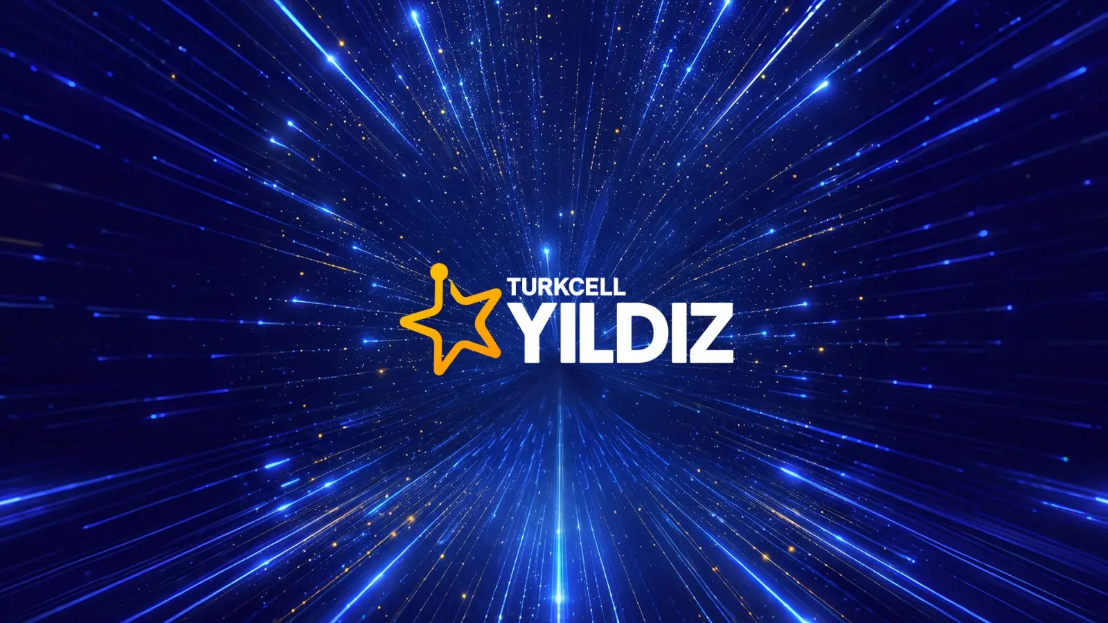 Faturasız müşterilere kazandıran yeni dünya: Turkcell Yıldız