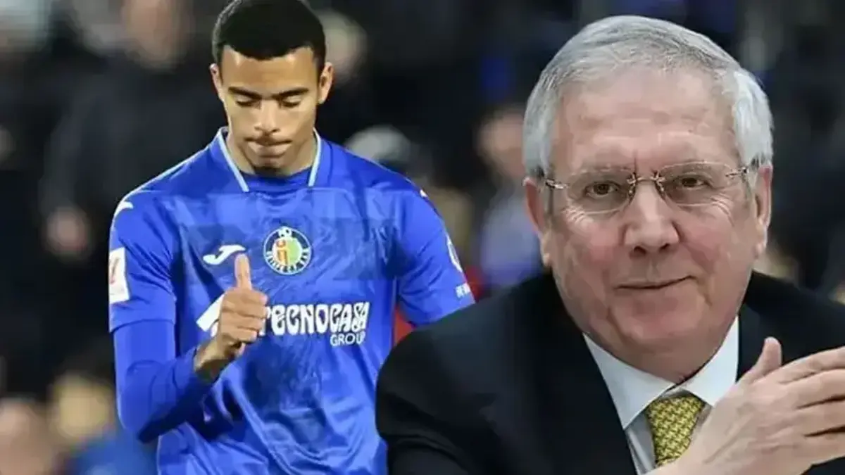 Greenwood transferinde mutlu son! İstanbul’a imzaya geliyor