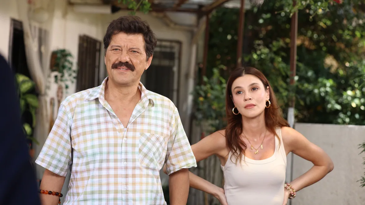 Geri dönüşü olmayan kırılma